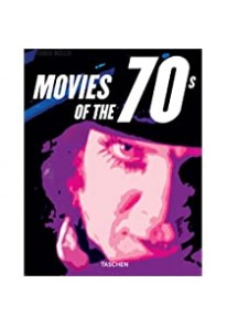Q Movies of the 70s