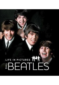 Beatles Life in Pictures