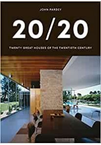 Twenty Houses by Twenty Architects