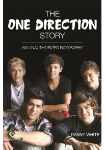 1D: The One Direction Story