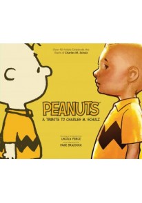 Peanuts: A Tribute to Charles M. Schulz