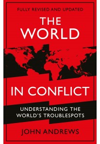 The World in Conflict: Understanding the world's t...