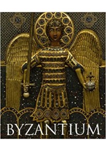 Byzantium 330-1453