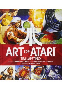 Art of Atari