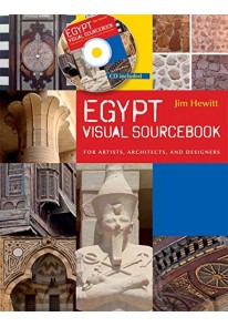 Egypt Visual Sourcebook