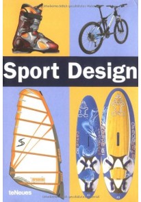 R Sport Design Designpocket