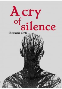 A Cry Of Silence