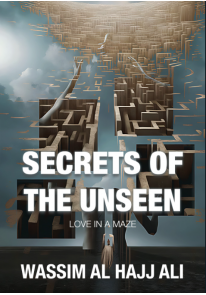  Secrets of the Unseen