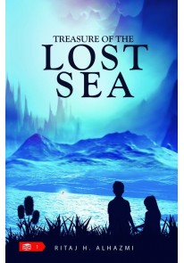 Lost sea