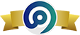 maarof-logo